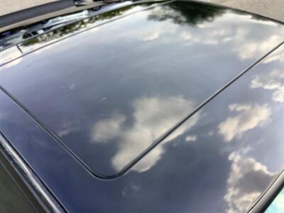 1988 Porsche 924 S  project - Photo 26 - Crest Hill, IL 60403