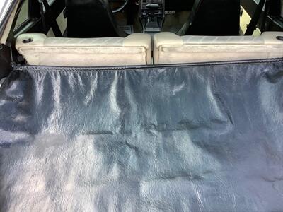 1988 Porsche 924 S  project - Photo 20 - Crest Hill, IL 60403