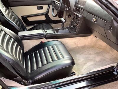 1988 Porsche 924 S  project - Photo 13 - Crest Hill, IL 60403