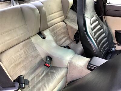 1988 Porsche 924 S  project - Photo 15 - Crest Hill, IL 60403