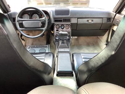 1988 Porsche 924 S  project - Photo 19 - Crest Hill, IL 60403