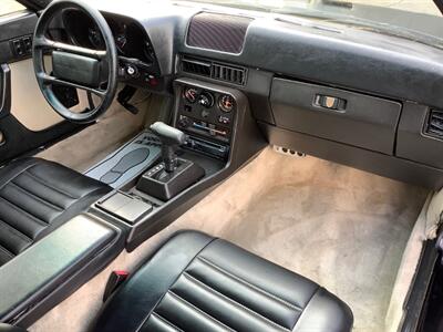 1988 Porsche 924 S  project - Photo 16 - Crest Hill, IL 60403