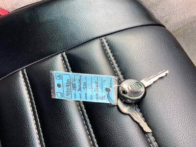 1988 Porsche 924 S  project - Photo 17 - Crest Hill, IL 60403