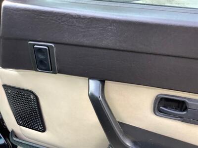 1988 Porsche 924 S  project - Photo 13 - Crest Hill, IL 60403