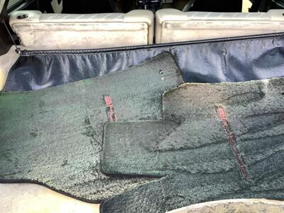 1988 Porsche 924 S  project - Photo 19 - Crest Hill, IL 60403