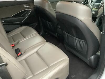 2014 Hyundai SANTA FE GLS - Photo 30 - Crest Hill, IL 60403