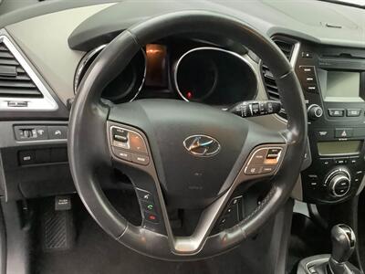 2014 Hyundai SANTA FE GLS - Photo 17 - Crest Hill, IL 60403