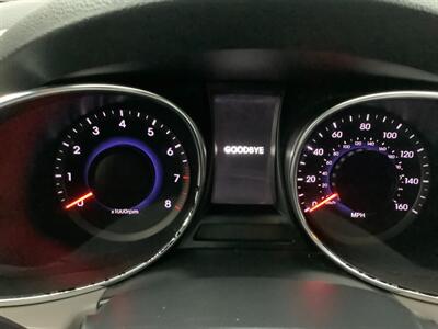 2014 Hyundai SANTA FE GLS - Photo 21 - Crest Hill, IL 60403