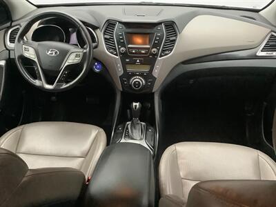 2014 Hyundai SANTA FE GLS - Photo 41 - Crest Hill, IL 60403