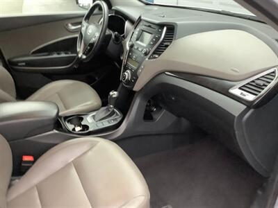 2014 Hyundai SANTA FE GLS - Photo 37 - Crest Hill, IL 60403