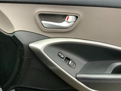 2014 Hyundai SANTA FE GLS - Photo 35 - Crest Hill, IL 60403