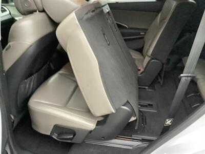 2014 Hyundai SANTA FE GLS - Photo 26 - Crest Hill, IL 60403