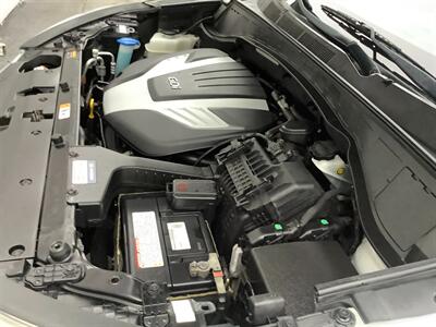 2014 Hyundai SANTA FE GLS - Photo 52 - Crest Hill, IL 60403