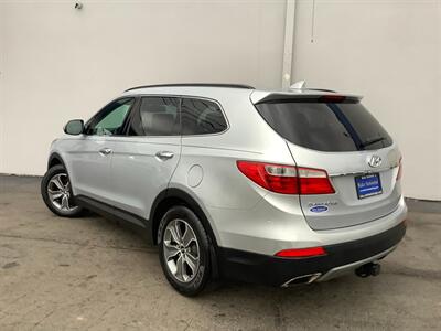 2014 Hyundai SANTA FE GLS - Photo 4 - Crest Hill, IL 60403