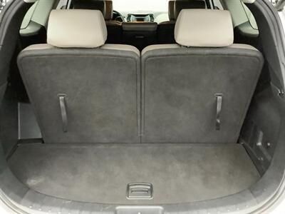2014 Hyundai SANTA FE GLS - Photo 42 - Crest Hill, IL 60403