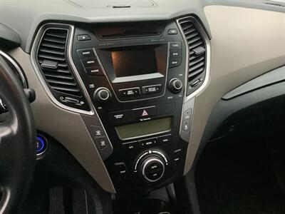 2014 Hyundai SANTA FE GLS - Photo 16 - Crest Hill, IL 60403