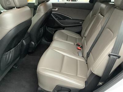 2014 Hyundai SANTA FE GLS - Photo 25 - Crest Hill, IL 60403