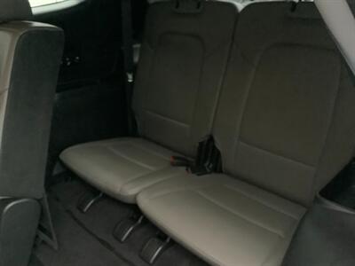 2014 Hyundai SANTA FE GLS - Photo 27 - Crest Hill, IL 60403