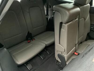 2014 Hyundai SANTA FE GLS - Photo 33 - Crest Hill, IL 60403