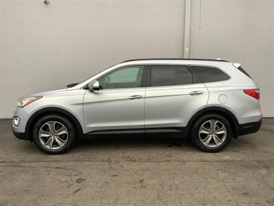 2014 Hyundai SANTA FE GLS - Photo 3 - Crest Hill, IL 60403