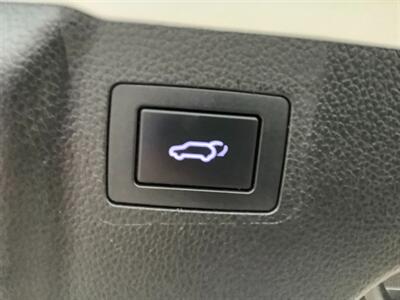 2014 Hyundai SANTA FE GLS - Photo 44 - Crest Hill, IL 60403