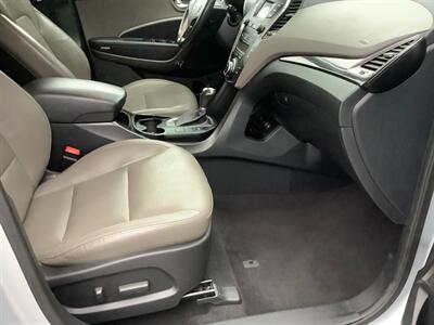 2014 Hyundai SANTA FE GLS - Photo 36 - Crest Hill, IL 60403