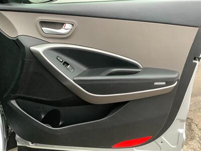 2014 Hyundai SANTA FE GLS - Photo 34 - Crest Hill, IL 60403