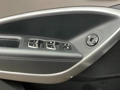 2014 Hyundai SANTA FE GLS - Photo 11 - Crest Hill, IL 60403