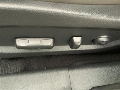 2014 Hyundai SANTA FE GLS - Photo 12 - Crest Hill, IL 60403