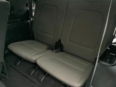 2014 Hyundai SANTA FE GLS - Photo 28 - Crest Hill, IL 60403