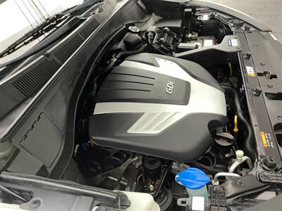 2014 Hyundai SANTA FE GLS - Photo 51 - Crest Hill, IL 60403