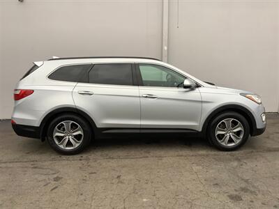 2014 Hyundai SANTA FE GLS - Photo 7 - Crest Hill, IL 60403