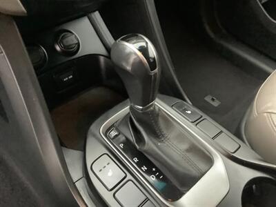 2014 Hyundai SANTA FE GLS - Photo 15 - Crest Hill, IL 60403