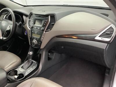 2014 Hyundai SANTA FE GLS - Photo 38 - Crest Hill, IL 60403
