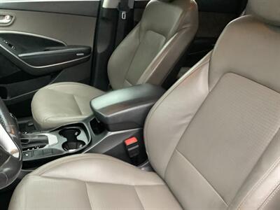 2014 Hyundai SANTA FE GLS - Photo 22 - Crest Hill, IL 60403
