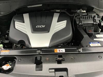 2014 Hyundai SANTA FE GLS - Photo 50 - Crest Hill, IL 60403
