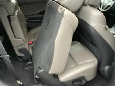 2014 Hyundai SANTA FE GLS - Photo 32 - Crest Hill, IL 60403