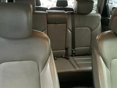 2014 Hyundai SANTA FE GLS - Photo 40 - Crest Hill, IL 60403