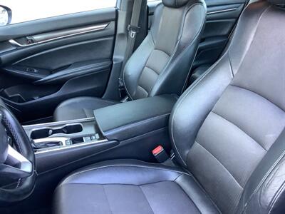 2019 Honda Accord Sport   - Photo 25 - Crest Hill, IL 60403