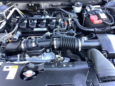 2019 Honda Accord Sport   - Photo 45 - Crest Hill, IL 60403