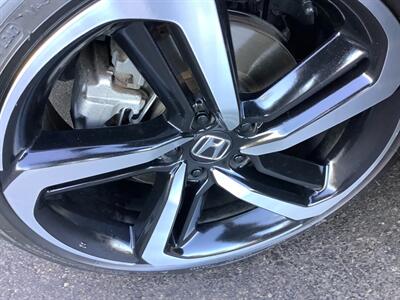 2019 Honda Accord Sport   - Photo 43 - Crest Hill, IL 60403