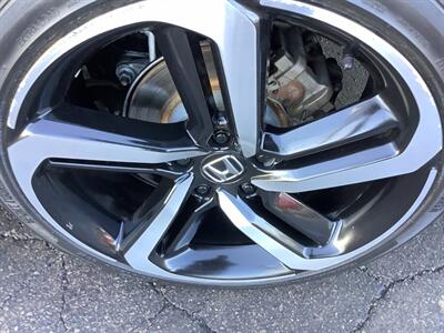 2019 Honda Accord Sport   - Photo 42 - Crest Hill, IL 60403