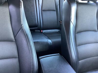 2019 Honda Accord Sport   - Photo 37 - Crest Hill, IL 60403