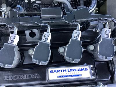 2019 Honda Accord Sport   - Photo 48 - Crest Hill, IL 60403