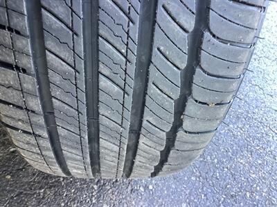 2019 Honda Accord Sport   - Photo 44 - Crest Hill, IL 60403