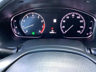 2019 Honda Accord Sport   - Photo 24 - Crest Hill, IL 60403