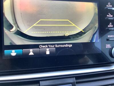 2019 Honda Accord Sport   - Photo 12 - Crest Hill, IL 60403