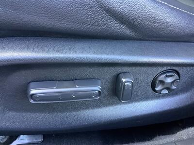 2019 Honda Accord Sport   - Photo 15 - Crest Hill, IL 60403