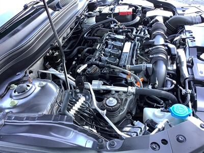 2019 Honda Accord Sport   - Photo 46 - Crest Hill, IL 60403