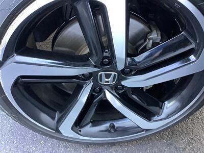 2019 Honda Accord Sport   - Photo 40 - Crest Hill, IL 60403